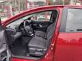 Toyota Yaris 1.0 VVT-i Comfort Roşu - thumbnail 9