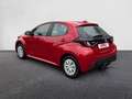 Toyota Yaris 1.0 VVT-i Comfort Roşu - thumbnail 3