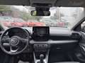 Toyota Yaris 1.0 VVT-i Comfort Roşu - thumbnail 11
