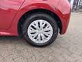 Toyota Yaris 1.0 VVT-i Comfort Roşu - thumbnail 8