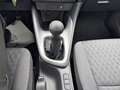 Toyota Yaris 1.0 VVT-i Comfort Roşu - thumbnail 14