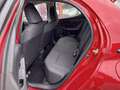 Toyota Yaris 1.0 VVT-i Comfort Roşu - thumbnail 10
