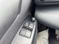 Toyota Yaris 1.0 VVT-i Comfort Rosso - thumbnail 16