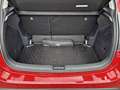 Toyota Yaris 1.0 VVT-i Comfort Roşu - thumbnail 7