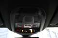 Peugeot 3008 1.2 PureTech GT Automaat | Achteruitrijcamera | Al Blanc - thumbnail 47