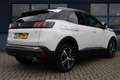 Peugeot 3008 1.2 PureTech GT Automaat | Achteruitrijcamera | Al Blanc - thumbnail 48