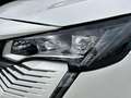 Peugeot 3008 1.2 PureTech GT Automaat | Achteruitrijcamera | Al Blanc - thumbnail 26