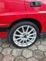 Lancia Delta Integrale 4321 831 Piros - thumbnail 13