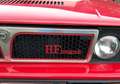 Lancia Delta Integrale 4321 831 Kırmızı - thumbnail 2