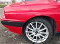 Lancia Delta Integrale 4321 831 Червоний - thumbnail 3