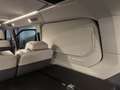 Volkswagen T7 California New California Coast TDI Grau - thumbnail 8