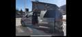 Volkswagen T7 California New California Coast TDI Grau - thumbnail 11