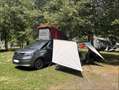 Volkswagen T7 California New California Coast TDI Grau - thumbnail 3
