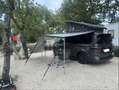 Volkswagen T7 California New California Coast TDI Grau - thumbnail 1