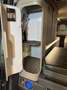 Volkswagen T7 California New California Coast TDI Grau - thumbnail 10