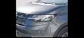 Volkswagen T7 California New California Coast TDI Grau - thumbnail 20