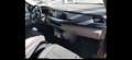 Volkswagen T7 California New California Coast TDI Grau - thumbnail 15
