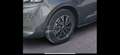 Volkswagen T7 California New California Coast TDI Grau - thumbnail 19