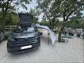 Volkswagen T7 California New California Coast TDI Grau - thumbnail 2