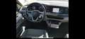 Volkswagen T7 California New California Coast TDI Grau - thumbnail 18