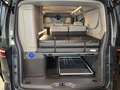 Volkswagen T7 California New California Coast TDI Grau - thumbnail 9
