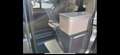 Volkswagen T7 California New California Coast TDI Grau - thumbnail 13