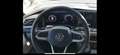 Volkswagen T7 California New California Coast TDI Grau - thumbnail 17