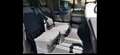 Volkswagen T7 California New California Coast TDI Grau - thumbnail 14