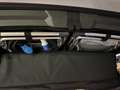 Volkswagen T7 California New California Coast TDI Grau - thumbnail 7