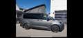 Volkswagen T7 California New California Coast TDI Grau - thumbnail 12
