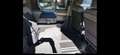 Volkswagen T7 California New California Coast TDI Grau - thumbnail 16