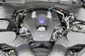 Maserati Levante Modena S Q4 *MASERATI MÜNSTER* Schwarz - thumbnail 2