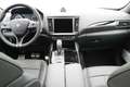 Maserati Levante Modena S Q4 *MASERATI MÜNSTER* Schwarz - thumbnail 4