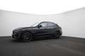 Maserati Levante Modena S Q4 *MASERATI MÜNSTER* Schwarz - thumbnail 9