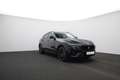 Maserati Levante Modena S Q4 *MASERATI MÜNSTER* Schwarz - thumbnail 7
