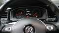 Volkswagen Polo Highline TSI Weiß - thumbnail 8