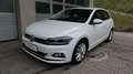 Volkswagen Polo Highline TSI Weiß - thumbnail 1