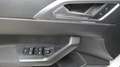 Volkswagen Polo Highline TSI Weiß - thumbnail 6