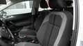 Volkswagen Polo Highline TSI Weiß - thumbnail 12