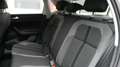 Volkswagen Polo Highline TSI Weiß - thumbnail 13