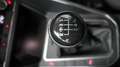 Volkswagen Polo Highline TSI Weiß - thumbnail 11