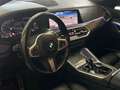 BMW X6 xDrive 40dA Blanc - thumbnail 9