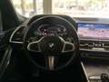 BMW X6 xDrive 40dA Blanc - thumbnail 13