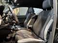 Audi A1 (2) 2.0 TFSI 200 ch S line 1ere Main Noir - thumbnail 10