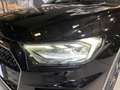 Audi A1 (2) 2.0 TFSI 200 ch S line 1ere Main Noir - thumbnail 24