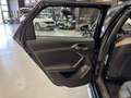 Audi A1 (2) 2.0 TFSI 200 ch S line 1ere Main Noir - thumbnail 22