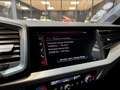 Audi A1 (2) 2.0 TFSI 200 ch S line 1ere Main Noir - thumbnail 21