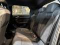 Audi A1 (2) 2.0 TFSI 200 ch S line 1ere Main Noir - thumbnail 23