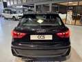Audi A1 (2) 2.0 TFSI 200 ch S line 1ere Main Noir - thumbnail 6