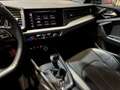 Audi A1 (2) 2.0 TFSI 200 ch S line 1ere Main Noir - thumbnail 17